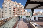 Hotel Mayorazgo