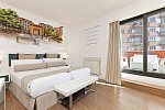 Hotel Mayorazgo