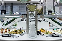 Hotel Mayorazgo