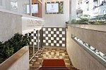 Hotel Mayorazgo