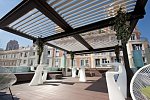 Hotel Mayorazgo