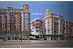 Hotel Mayorazgo