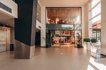 Vértice Roomspace