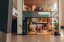 Vértice Roomspace