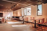 Vértice Roomspace