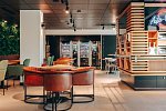 Vértice Roomspace