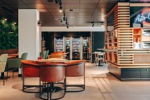 Vértice Roomspace