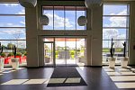 Vértice Roomspace