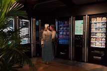 Vértice Roomspace