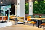 Vértice Roomspace