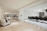 Meliá Madrid Princesa