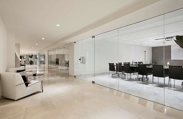 Meliá Madrid Princesa