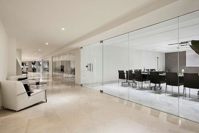 Meliá Madrid Princesa