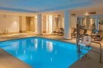Meliá Madrid Princesa