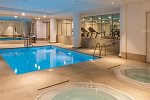Meliá Madrid Princesa