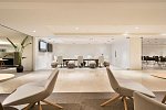 Meliá Madrid Princesa