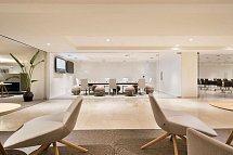 Meliá Madrid Princesa