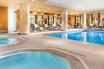 Meliá Madrid Princesa