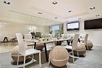 Meliá Madrid Princesa