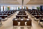 Meliá Madrid Princesa