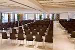 Meliá Madrid Princesa