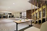 Meliá Madrid Princesa