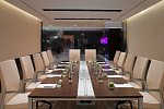 Meliá Madrid Princesa