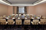 Meliá Madrid Princesa