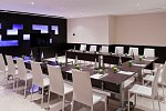 Meliá Madrid Princesa
