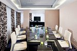 Meliá Madrid Princesa