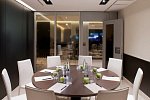 Meliá Madrid Princesa