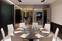Meliá Madrid Princesa