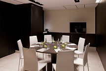 Meliá Madrid Princesa