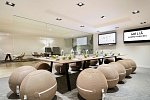 Meliá Madrid Princesa