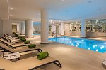 Meliá Madrid Princesa
