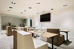 Meliá Madrid Princesa