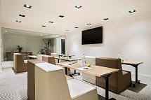 Meliá Madrid Princesa