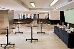 Meliá Madrid Princesa