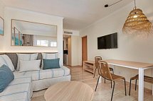 Grupotel Mar de Menorca