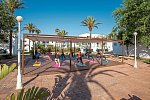 Grupotel Mar de Menorca