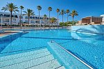 Grupotel Mar de Menorca