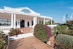 Grupotel Mar de Menorca