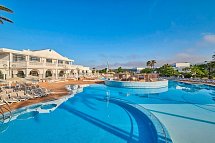 Grupotel Mar de Menorca