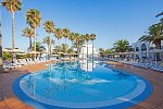 Grupotel Mar de Menorca