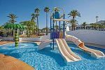 Grupotel Mar de Menorca