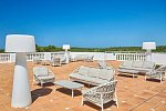 Grupotel Mar de Menorca
