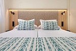 Grupotel Mar de Menorca