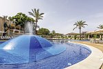 Zafiro Menorca