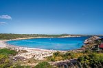 Beach Club Menorca