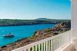 Beach Club Menorca